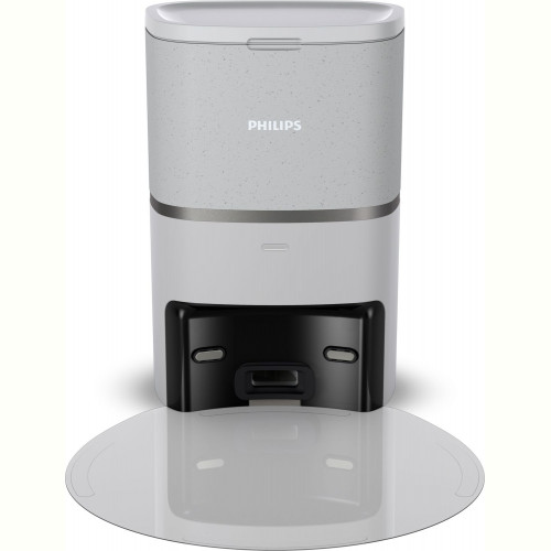 Робот-пилосос Philips XU3110/02