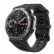 Смарт-годинник Amazfit T-Rex 3 Onyx (W2323GL2N)