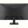 Монітор Asus 27" VA279HG (90LM04J1-B02371) IPS Black 120Hz