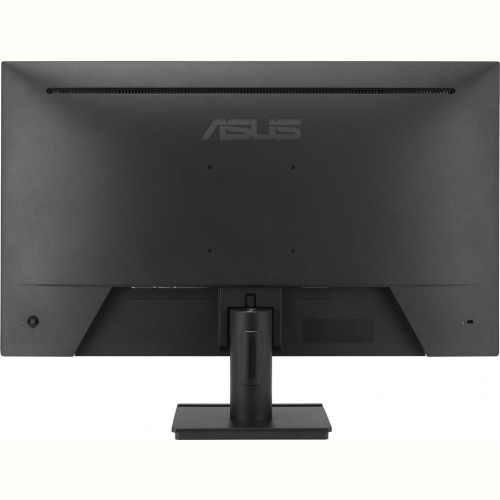 Монітор Asus 27" VA279HG (90LM04J1-B02371) IPS Black 120Hz