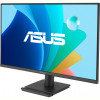 Монітор Asus 27" VA279HG (90LM04J1-B02371) IPS Black 120Hz