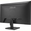 Монітор Asus 27" VA279HG (90LM04J1-B02371) IPS Black 120Hz