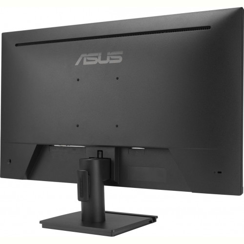 Монітор Asus 27" VA279HG (90LM04J1-B02371) IPS Black 120Hz