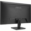 Монітор Asus 27" VA279HG (90LM04J1-B02371) IPS Black 120Hz