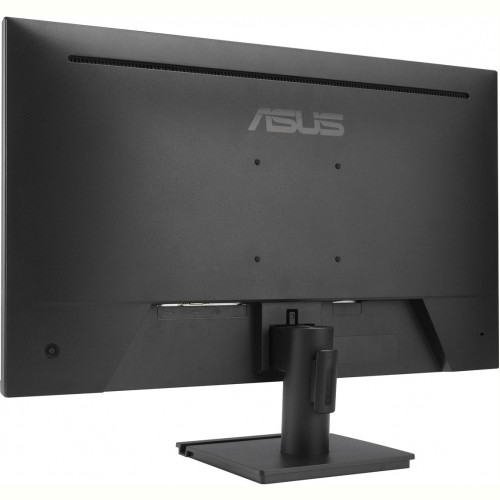 Монітор Asus 27" VA279HG (90LM04J1-B02371) IPS Black 120Hz