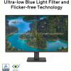 Монітор Asus 27" VA279HG (90LM04J1-B02371) IPS Black 120Hz