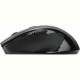 Миша бездротова Trust Nito WL Grey/Black (24115)