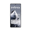 Смартфон Infinix Note 50 Pro X6855 12/256GB Shadow Black