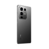 Смартфон Infinix Note 50 Pro X6855 12/256GB Shadow Black