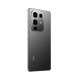 Смартфон Infinix Note 50 Pro X6855 12/256GB Shadow Black