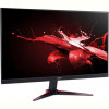 Монітор Acer 23.8" VG240YS3BMIIP (UM.QV0EE.302) VABlack 180Hz