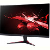 Монітор Acer 23.8" VG240YS3BMIIP (UM.QV0EE.302) VABlack 180Hz