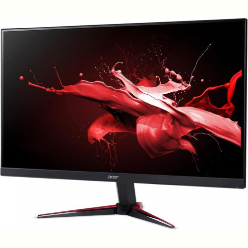 Монітор Acer 23.8" VG240YS3BMIIP (UM.QV0EE.302) VABlack 180Hz