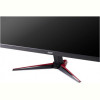 Монітор Acer 23.8" VG240YS3BMIIP (UM.QV0EE.302) VABlack 180Hz
