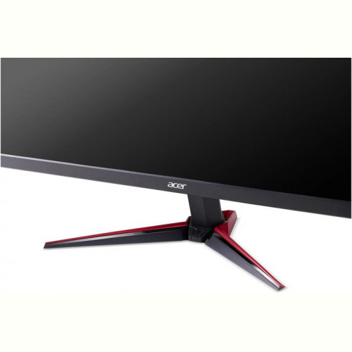 Монітор Acer 23.8" VG240YS3BMIIP (UM.QV0EE.302) VABlack 180Hz