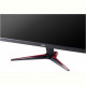 Монітор Acer 23.8" VG240YS3BMIIP (UM.QV0EE.302) VABlack 180Hz
