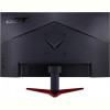 Монітор Acer 23.8" VG240YS3BMIIP (UM.QV0EE.302) VABlack 180Hz