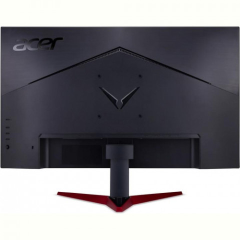 Монітор Acer 23.8" VG240YS3BMIIP (UM.QV0EE.302) VABlack 180Hz