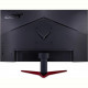 Монітор Acer 23.8" VG240YS3BMIIP (UM.QV0EE.302) VABlack 180Hz