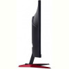 Монітор Acer 23.8" VG240YS3BMIIP (UM.QV0EE.302) VABlack 180Hz