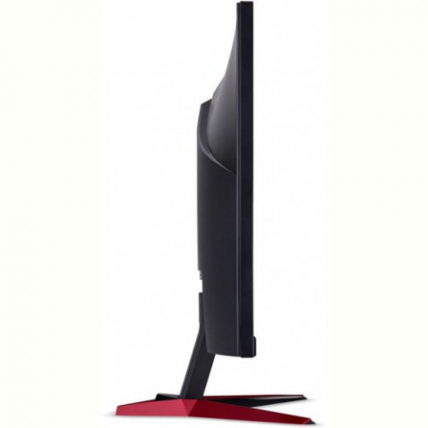 Монітор Acer 23.8" VG240YS3BMIIP (UM.QV0EE.302) VABlack 180Hz