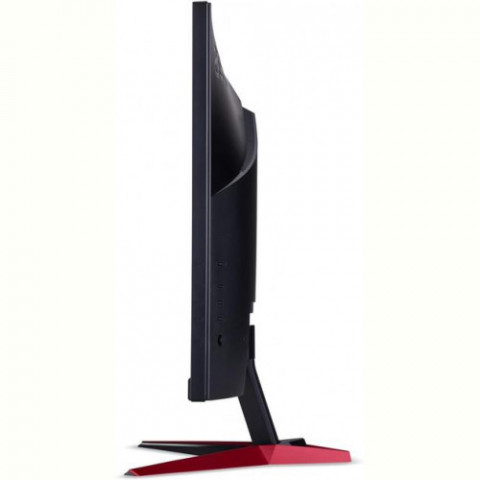Монітор Acer 23.8" VG240YS3BMIIP (UM.QV0EE.302) VABlack 180Hz