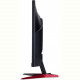 Монітор Acer 23.8" VG240YS3BMIIP (UM.QV0EE.302) VABlack 180Hz