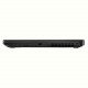 Ноутбук Asus TUF Gaming A17 FA706NF-HX074 (90NR0JH5-M00460) Graphite Black
