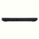 Ноутбук Asus TUF Gaming A17 FA706NF-HX074 (90NR0JH5-M00460) Graphite Black