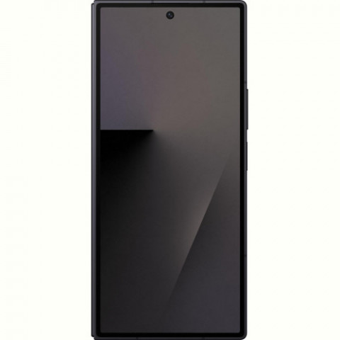 Смартфон Samsung Galaxy Fold7 F966B 12/512GB JetBlack (SM-F966BZKCSEK)
