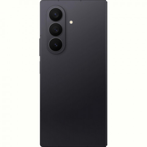 Смартфон Samsung Galaxy Fold7 F966B 12/512GB JetBlack (SM-F966BZKCSEK)