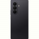 Смартфон Samsung Galaxy Fold7 F966B 12/512GB JetBlack (SM-F966BZKCSEK)