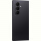 Смартфон Samsung Galaxy Fold7 F966B 12/512GB JetBlack (SM-F966BZKCSEK)