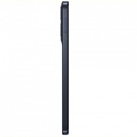 Смартфон Motorola Moto G05 4/128GB Denim Blue (PB6L0064RS)
