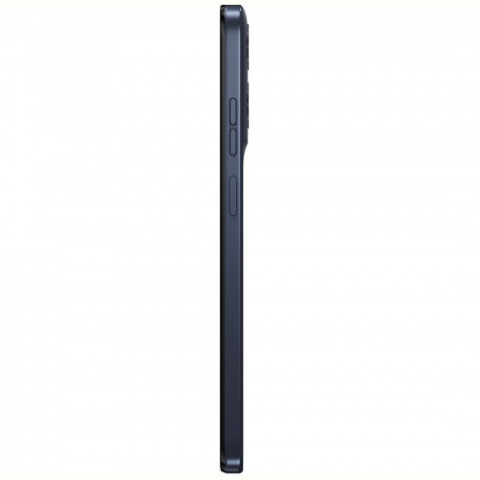 Смартфон Motorola Moto G05 4/128GB Denim Blue (PB6L0064RS)