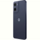 Смартфон Motorola Moto G05 4/128GB Denim Blue (PB6L0064RS)