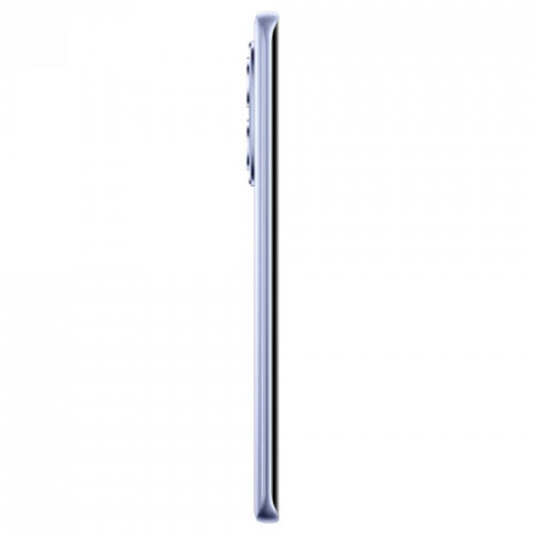 Смартфон Xiaomi Redmi Note 15 8/256GB Purple