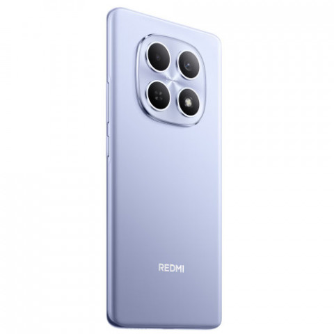 Смартфон Xiaomi Redmi Note 15 8/256GB Purple