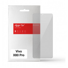 Гідрогелева плівка ArmorStandart для Vivo X80 Pro (ARM63828)