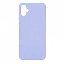 Чохол ArmorStandart ICON для Samsung A05 (A055) Lavender (ARM71804)