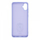 Чохол ArmorStandart ICON для Samsung A05 (A055) Lavender (ARM71804)