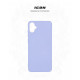 Чохол ArmorStandart ICON для Samsung A05 (A055) Lavender (ARM71804)