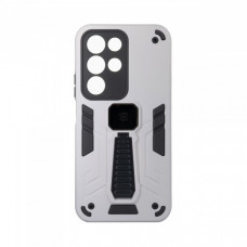 Чохол ArmorStandart Proover для Realme C85 Pro 4G Grey (ARM89941)