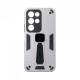 Чохол ArmorStandart Proover для Realme C85 Pro 4G Grey (ARM89941)