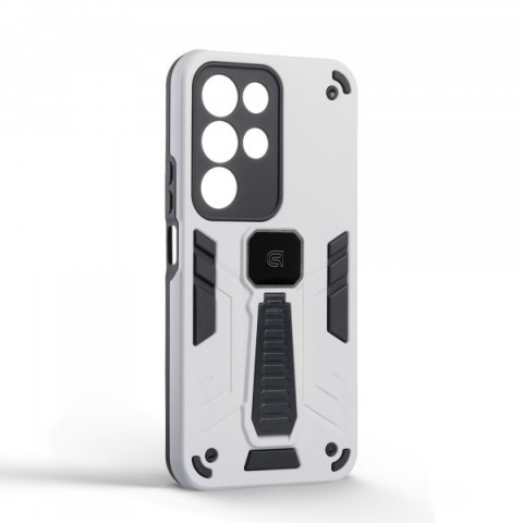 Чохол ArmorStandart Proover для Realme C85 Pro 4G Grey (ARM89941)