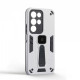 Чохол ArmorStandart Proover для Realme C85 Pro 4G Grey (ARM89941)