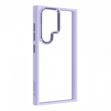 Чохол ArmorStandart UNIT2 для Samsung S24 Ultra Lavender (ARM74825)