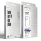 Чохол ArmorStandart UNIT2 для Samsung S24 Ultra Lavender (ARM74825)