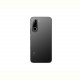 Смартфон Infinix Hot 70 X6895 4/128GB Night Pulse