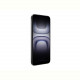 Смартфон Infinix Hot 70 X6895 4/128GB Night Pulse